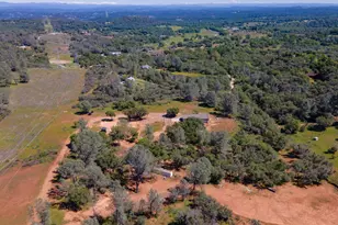 3924 Pine Cone Dr, Rescue, CA 95672 - Photo 4
