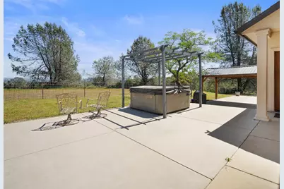 3924 Pine Cone Drive, Rescue, CA 95672 - Photo 20