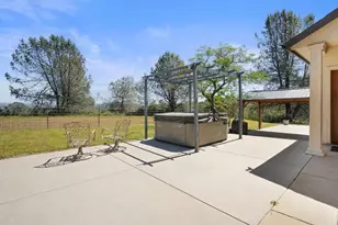 3924 Pine Cone Dr, Rescue, CA 95672 - Photo 20