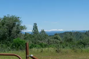 3924 Pine Cone Dr, Rescue, CA 95672 - Photo 44