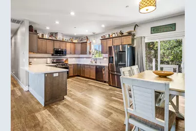 3924 Pine Cone Drive, Rescue, CA 95672 - Photo 40