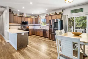 3924 Pine Cone Dr, Rescue, CA 95672 - Photo 40