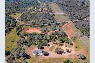 3924 Pine Cone Drive, Rescue, CA 95672 - Photo 46