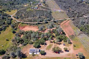 3924 Pine Cone Dr, Rescue, CA 95672 - Photo 46