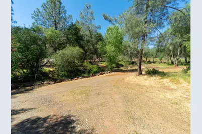 3924 Pine Cone Drive, Rescue, CA 95672 - Photo 16