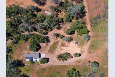3924 Pine Cone Drive, Rescue, CA 95672 - Photo 50
