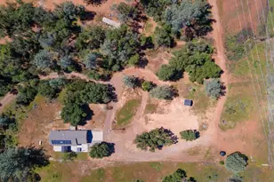 3924 Pine Cone Dr, Rescue, CA 95672 - Photo 50