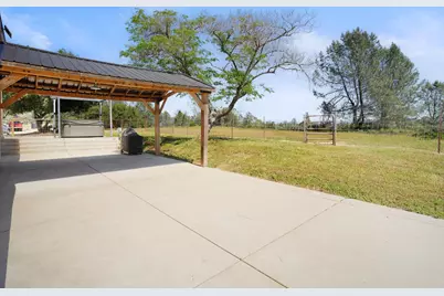 3924 Pine Cone Drive, Rescue, CA 95672 - Photo 2