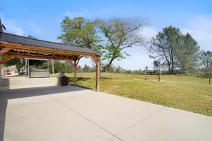 3924 Pine Cone Dr, Rescue, CA 95672 - Photo 2