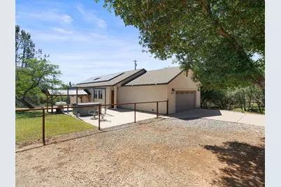 3924 Pine Cone Drive, Rescue, CA 95672 - Photo 18