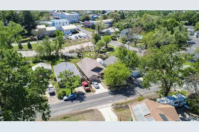 140 Pope Street, San Andreas, CA 95249 - Photo 12