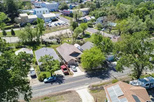 140 Pope St, San Andreas, CA 95249 - Photo 12