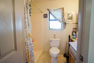 140 Pope St, San Andreas, CA 95249 - Photo 10