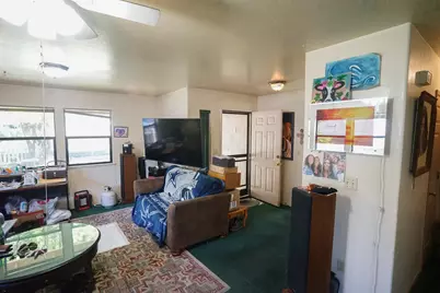 140 Pope Street, San Andreas, CA 95249 - Photo 4