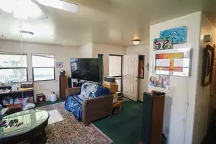 140 Pope St, San Andreas, CA 95249 - Photo 4