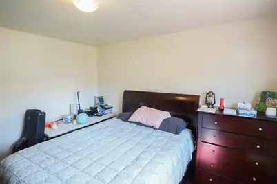 140 Pope Street, San Andreas, CA 95249 - Photo 8