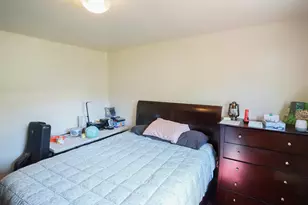 140 Pope St, San Andreas, CA 95249 - Photo 8