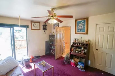 140 Pope Street, San Andreas, CA 95249 - Photo 8