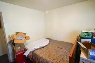 140 Pope St, San Andreas, CA 95249 - Photo 6