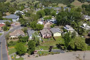 140 Pope St, San Andreas, CA 95249 - Photo 18