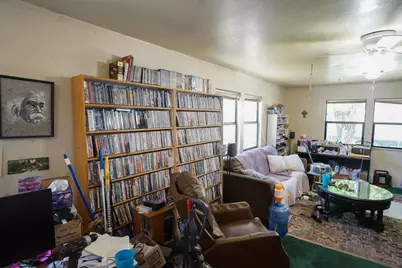 140 Pope Street, San Andreas, CA 95249 - Photo 6