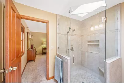 29082 Ridge View Road, Foresthill, CA 95631 - Photo 24
