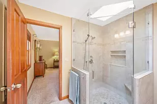 29082 Ridge View Rd, Foresthill, CA 95631 - Photo 24