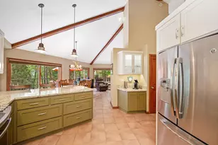29082 Ridge View Rd, Foresthill, CA 95631 - Photo 16