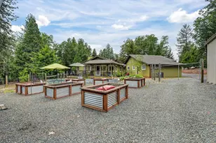 29082 Ridge View Rd, Foresthill, CA 95631 - Photo 54