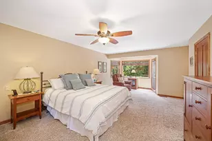 29082 Ridge View Rd, Foresthill, CA 95631 - Photo 22