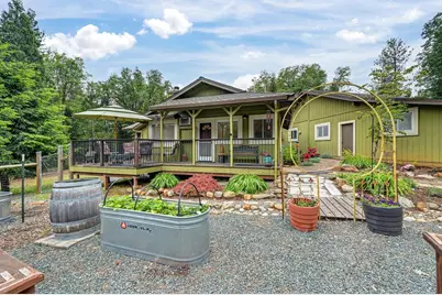 29082 Ridge View Road, Foresthill, CA 95631 - Photo 50