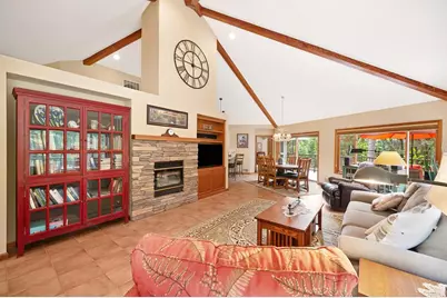 29082 Ridge View Road, Foresthill, CA 95631 - Photo 10
