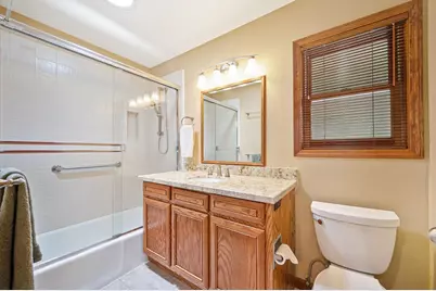 29082 Ridge View Road, Foresthill, CA 95631 - Photo 26