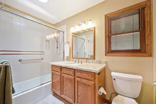 29082 Ridge View Rd, Foresthill, CA 95631 - Photo 26