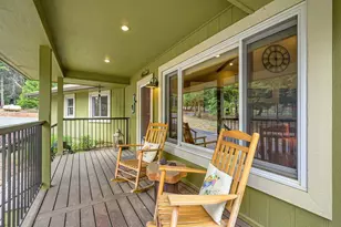 29082 Ridge View Rd, Foresthill, CA 95631 - Photo 8