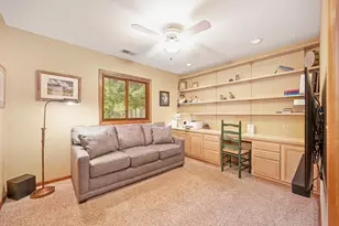 29082 Ridge View Rd, Foresthill, CA 95631 - Photo 24
