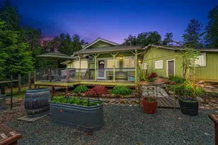 29082 Ridge View Rd, Foresthill, CA 95631 - Photo 46