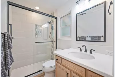 29082 Ridge View Road, Foresthill, CA 95631 - Photo 42