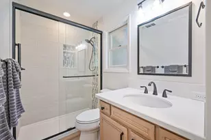 29082 Ridge View Rd, Foresthill, CA 95631 - Photo 42