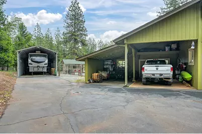 29082 Ridge View Road, Foresthill, CA 95631 - Photo 62