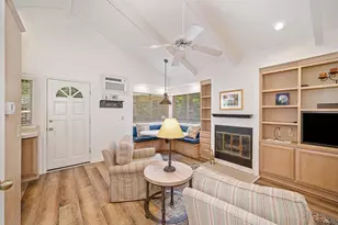 29082 Ridge View Rd, Foresthill, CA 95631 - Photo 34