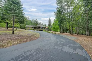 29082 Ridge View Rd, Foresthill, CA 95631 - Photo 68