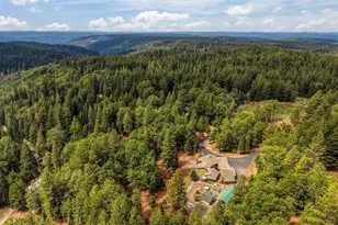 29082 Ridge View Rd, Foresthill, CA 95631 - Photo 74