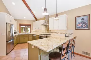 29082 Ridge View Rd, Foresthill, CA 95631 - Photo 14