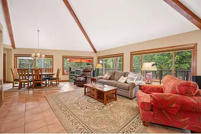 29082 Ridge View Road, Foresthill, CA 95631 - Photo 8