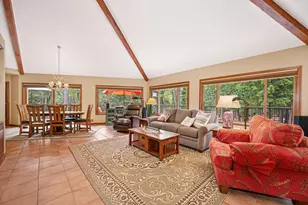 29082 Ridge View Rd, Foresthill, CA 95631 - Photo 8