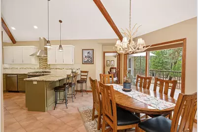 29082 Ridge View Road, Foresthill, CA 95631 - Photo 12