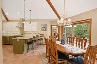 29082 Ridge View Rd, Foresthill, CA 95631 - Photo 12