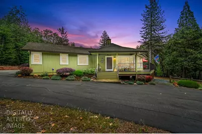 29082 Ridge View Road, Foresthill, CA 95631 - Photo 6