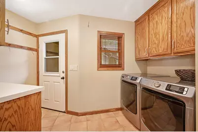 29082 Ridge View Road, Foresthill, CA 95631 - Photo 30